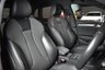 USED 2015 15 AUDI A3 2.0 TDI S line Sportback 5dr Diesel S Tronic Euro 6 (s/s) (150 ps) 