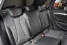 USED 2015 15 AUDI A3 2.0 TDI S line Sportback 5dr Diesel S Tronic Euro 6 (s/s) (150 ps) 