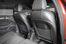 USED 2015 15 AUDI A3 2.0 TDI S line Sportback 5dr Diesel S Tronic Euro 6 (s/s) (150 ps) 