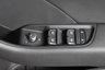 USED 2015 15 AUDI A3 2.0 TDI S line Sportback 5dr Diesel S Tronic Euro 6 (s/s) (150 ps) 