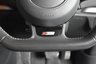 USED 2015 15 AUDI A3 2.0 TDI S line Sportback 5dr Diesel S Tronic Euro 6 (s/s) (150 ps) 