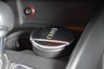 USED 2015 15 AUDI A3 2.0 TDI S line Sportback 5dr Diesel S Tronic Euro 6 (s/s) (150 ps) 