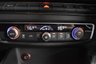 USED 2015 15 AUDI A3 2.0 TDI S line Sportback 5dr Diesel S Tronic Euro 6 (s/s) (150 ps) 