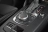 USED 2015 15 AUDI A3 2.0 TDI S line Sportback 5dr Diesel S Tronic Euro 6 (s/s) (150 ps) 