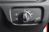 USED 2015 15 AUDI A3 2.0 TDI S line Sportback 5dr Diesel S Tronic Euro 6 (s/s) (150 ps) 