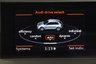 USED 2015 15 AUDI A3 2.0 TDI S line Sportback 5dr Diesel S Tronic Euro 6 (s/s) (150 ps) 