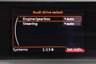 USED 2015 15 AUDI A3 2.0 TDI S line Sportback 5dr Diesel S Tronic Euro 6 (s/s) (150 ps) 