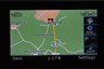 USED 2015 15 AUDI A3 2.0 TDI S line Sportback 5dr Diesel S Tronic Euro 6 (s/s) (150 ps) 