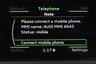 USED 2015 15 AUDI A3 2.0 TDI S line Sportback 5dr Diesel S Tronic Euro 6 (s/s) (150 ps) 
