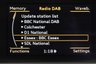 USED 2015 15 AUDI A3 2.0 TDI S line Sportback 5dr Diesel S Tronic Euro 6 (s/s) (150 ps) 