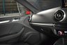USED 2015 15 AUDI A3 2.0 TDI S line Sportback 5dr Diesel S Tronic Euro 6 (s/s) (150 ps) 
