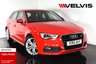 USED 2015 15 AUDI A3 2.0 TDI S line Sportback 5dr Diesel S Tronic Euro 6 (s/s) (150 ps) 