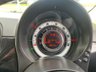 USED 2015 65 FIAT 500 1.2 Lounge Hatchback 3dr Petrol Manual Euro 6 (s/s) (69 bhp) TWO KEYS CLEAN CAR
