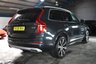 USED 2020 20 VOLVO XC90 2.0 B5 MHEV Inscription Pro SUV 5dr Petrol Hybrid Auto 4WD Euro 6 (s/s) (250 ps) 