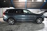 USED 2020 20 VOLVO XC90 2.0 B5 MHEV Inscription Pro SUV 5dr Petrol Hybrid Auto 4WD Euro 6 (s/s) (250 ps) 