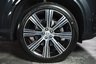 USED 2020 20 VOLVO XC90 2.0 B5 MHEV Inscription Pro SUV 5dr Petrol Hybrid Auto 4WD Euro 6 (s/s) (250 ps) 