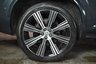 USED 2020 20 VOLVO XC90 2.0 B5 MHEV Inscription Pro SUV 5dr Petrol Hybrid Auto 4WD Euro 6 (s/s) (250 ps) 