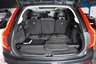 USED 2020 20 VOLVO XC90 2.0 B5 MHEV Inscription Pro SUV 5dr Petrol Hybrid Auto 4WD Euro 6 (s/s) (250 ps) 