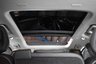 USED 2020 20 VOLVO XC90 2.0 B5 MHEV Inscription Pro SUV 5dr Petrol Hybrid Auto 4WD Euro 6 (s/s) (250 ps) 