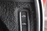 USED 2020 20 VOLVO XC90 2.0 B5 MHEV Inscription Pro SUV 5dr Petrol Hybrid Auto 4WD Euro 6 (s/s) (250 ps) 