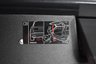 USED 2020 20 VOLVO XC90 2.0 B5 MHEV Inscription Pro SUV 5dr Petrol Hybrid Auto 4WD Euro 6 (s/s) (250 ps) 