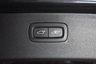 USED 2020 20 VOLVO XC90 2.0 B5 MHEV Inscription Pro SUV 5dr Petrol Hybrid Auto 4WD Euro 6 (s/s) (250 ps) 