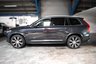 USED 2020 20 VOLVO XC90 2.0 B5 MHEV Inscription Pro SUV 5dr Petrol Hybrid Auto 4WD Euro 6 (s/s) (250 ps) 