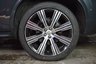 USED 2020 20 VOLVO XC90 2.0 B5 MHEV Inscription Pro SUV 5dr Petrol Hybrid Auto 4WD Euro 6 (s/s) (250 ps) 