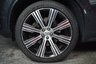 USED 2020 20 VOLVO XC90 2.0 B5 MHEV Inscription Pro SUV 5dr Petrol Hybrid Auto 4WD Euro 6 (s/s) (250 ps) 