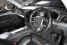 USED 2020 20 VOLVO XC90 2.0 B5 MHEV Inscription Pro SUV 5dr Petrol Hybrid Auto 4WD Euro 6 (s/s) (250 ps) 