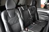USED 2020 20 VOLVO XC90 2.0 B5 MHEV Inscription Pro SUV 5dr Petrol Hybrid Auto 4WD Euro 6 (s/s) (250 ps) 