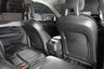 USED 2020 20 VOLVO XC90 2.0 B5 MHEV Inscription Pro SUV 5dr Petrol Hybrid Auto 4WD Euro 6 (s/s) (250 ps) 
