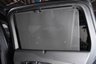 USED 2020 20 VOLVO XC90 2.0 B5 MHEV Inscription Pro SUV 5dr Petrol Hybrid Auto 4WD Euro 6 (s/s) (250 ps) 