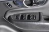USED 2020 20 VOLVO XC90 2.0 B5 MHEV Inscription Pro SUV 5dr Petrol Hybrid Auto 4WD Euro 6 (s/s) (250 ps) 