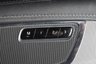 USED 2020 20 VOLVO XC90 2.0 B5 MHEV Inscription Pro SUV 5dr Petrol Hybrid Auto 4WD Euro 6 (s/s) (250 ps) 