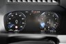 USED 2020 20 VOLVO XC90 2.0 B5 MHEV Inscription Pro SUV 5dr Petrol Hybrid Auto 4WD Euro 6 (s/s) (250 ps) 