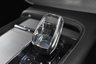 USED 2020 20 VOLVO XC90 2.0 B5 MHEV Inscription Pro SUV 5dr Petrol Hybrid Auto 4WD Euro 6 (s/s) (250 ps) 