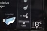 USED 2020 20 VOLVO XC90 2.0 B5 MHEV Inscription Pro SUV 5dr Petrol Hybrid Auto 4WD Euro 6 (s/s) (250 ps) 