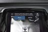 USED 2020 20 VOLVO XC90 2.0 B5 MHEV Inscription Pro SUV 5dr Petrol Hybrid Auto 4WD Euro 6 (s/s) (250 ps) 