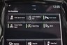 USED 2020 20 VOLVO XC90 2.0 B5 MHEV Inscription Pro SUV 5dr Petrol Hybrid Auto 4WD Euro 6 (s/s) (250 ps) 