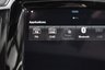 USED 2020 20 VOLVO XC90 2.0 B5 MHEV Inscription Pro SUV 5dr Petrol Hybrid Auto 4WD Euro 6 (s/s) (250 ps) 