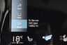 USED 2020 20 VOLVO XC90 2.0 B5 MHEV Inscription Pro SUV 5dr Petrol Hybrid Auto 4WD Euro 6 (s/s) (250 ps) 