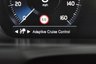 USED 2020 20 VOLVO XC90 2.0 B5 MHEV Inscription Pro SUV 5dr Petrol Hybrid Auto 4WD Euro 6 (s/s) (250 ps) 