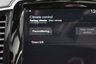 USED 2020 20 VOLVO XC90 2.0 B5 MHEV Inscription Pro SUV 5dr Petrol Hybrid Auto 4WD Euro 6 (s/s) (250 ps) 