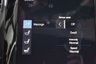 USED 2020 20 VOLVO XC90 2.0 B5 MHEV Inscription Pro SUV 5dr Petrol Hybrid Auto 4WD Euro 6 (s/s) (250 ps) 