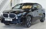 USED 2024 24 BMW X2 1.5 20i MHT M Sport SUV 5dr Petrol Hybrid DCT sDrive Euro 6 (s/s) (170 ps) FULL SERVICE HISTORY, LASER LIGHTS, TECHNOLOGY BLACK, SAPHIRE BLACK, APPLE CAR PLAY GOOGLE ANDROID AUTO, SAT NAV, CRUISE CONTROL, PARKING AID, PRIVACY GLASS