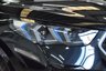 USED 2024 24 BMW X2 1.5 20i MHT M Sport SUV 5dr Petrol Hybrid DCT sDrive Euro 6 (s/s) (170 ps) FULL SERVICE HISTORY, LASER LIGHTS, TECHNOLOGY BLACK, SAPHIRE BLACK, APPLE CAR PLAY GOOGLE ANDROID AUTO, SAT NAV, CRUISE CONTROL, PARKING AID, PRIVACY GLASS