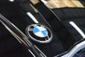 USED 2024 24 BMW X2 1.5 20i MHT M Sport SUV 5dr Petrol Hybrid DCT sDrive Euro 6 (s/s) (170 ps) FULL SERVICE HISTORY, LASER LIGHTS, TECHNOLOGY BLACK, SAPHIRE BLACK, APPLE CAR PLAY GOOGLE ANDROID AUTO, SAT NAV, CRUISE CONTROL, PARKING AID, PRIVACY GLASS