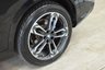 USED 2024 24 BMW X2 1.5 20i MHT M Sport SUV 5dr Petrol Hybrid DCT sDrive Euro 6 (s/s) (170 ps) FULL SERVICE HISTORY, LASER LIGHTS, TECHNOLOGY BLACK, SAPHIRE BLACK, APPLE CAR PLAY GOOGLE ANDROID AUTO, SAT NAV, CRUISE CONTROL, PARKING AID, PRIVACY GLASS