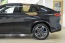 USED 2024 24 BMW X2 1.5 20i MHT M Sport SUV 5dr Petrol Hybrid DCT sDrive Euro 6 (s/s) (170 ps) FULL SERVICE HISTORY, LASER LIGHTS, TECHNOLOGY BLACK, SAPHIRE BLACK, APPLE CAR PLAY GOOGLE ANDROID AUTO, SAT NAV, CRUISE CONTROL, PARKING AID, PRIVACY GLASS